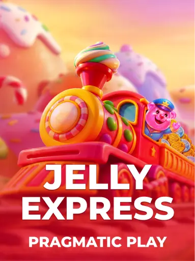 JellyExpress