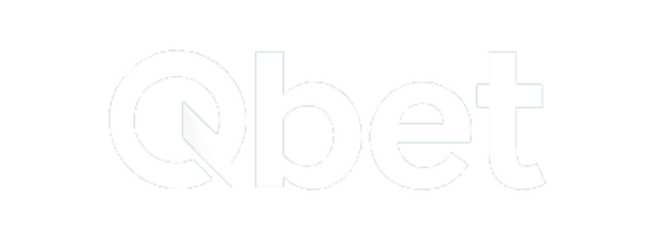 logo q bet