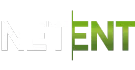 NETENT