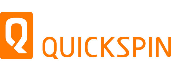 quickspinorange